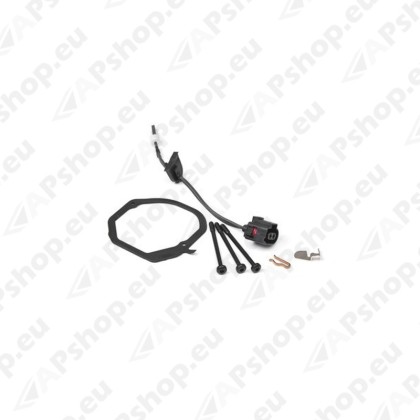 Heat Сandle TT-Evo